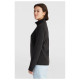 O'neill Γυναικεία ζακέτα Jack's Polartec 100 Full-Zip Fleece